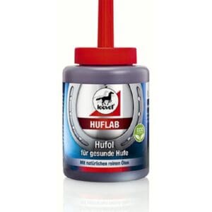 Leovet Huflab Hufol 450ml - 1